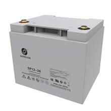 }늳SP12-38yʽUSoƿ12V38AHֱepsupsԴ