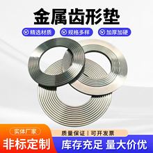 ���P䓽����X�Ή|Ƭ�͸ߜظ߉��y�T���mʯī�ķ����X�ͺω|Ȧ�ܷ�