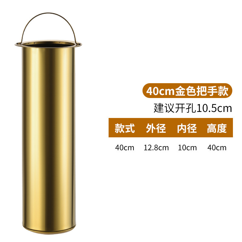金色箸ホテルレストラン商用レストランステンレス食器卸売り|undefined