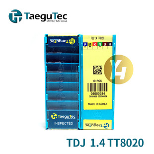 �ع̿˲۵�Ƭ TDJ  1.4 2 3 4 5 6 -4/-6/-8/15 L/R/RS/LS TT8020