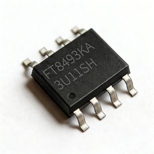 FT8493KA-RT��Ʒ�xâ΢SOP8ͬ��������߅�������_�P�ԴICоƬ