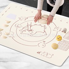 z|Ӻ|ʳƷߦ|ð̖N決|