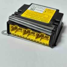 原厂汽车零配件控制单元8635A482电子控制模块ECU奕歌安全气囊ECU