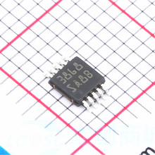 ԭbƷ LM34922MYX/NOPB bMSOP-10 оƬ