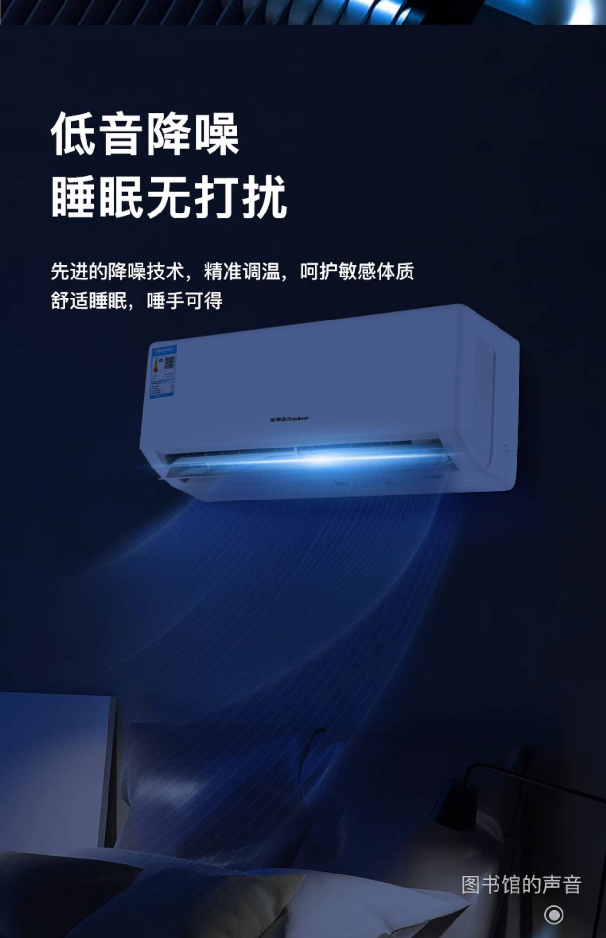 详情图片_20.jpg
