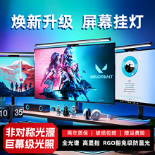 �ʶ���Ļ����@ʾ����X��Ļ�������k��led�a�����W��늸��ß�