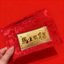 ���999�R����n�t����Ƭ�R�����X�R�q��c����_�I���ֶYƷ���l