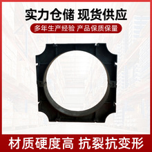 PVC����ܹ���S�ҹ���Ҏ���Rȫ�Ӻ����Ϲ�����|Ӳ�ܾ���ܛ��