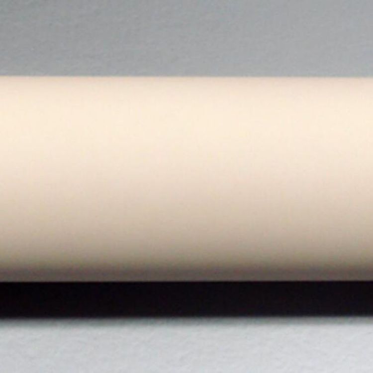 日本miyako-roller 防污染侵蚀无氯改性处理高耐久橡胶辊NP-1