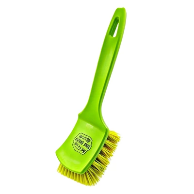 Manufacturer, Wholesale Tire Brush, Car cleaning tools