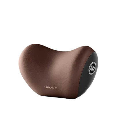 Waist support, Car lumbar support summer car