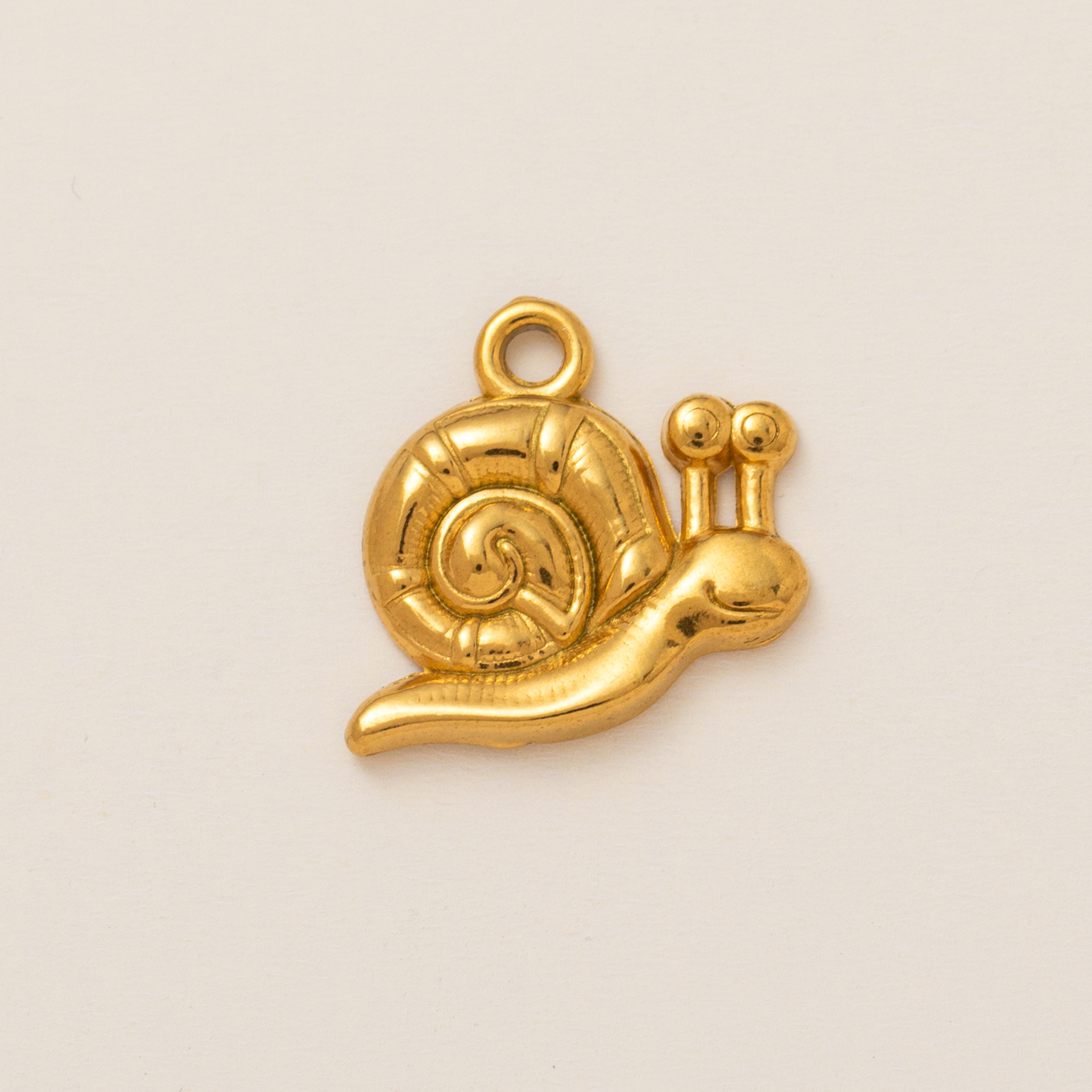 4g Weight 0.03µm Gold Plating Thickness Electroplating Gold Plating Process Pendant Jewelry Making Type 14K Real Gold Plated Plating Material 1 Piece Quantity Copper Material Starfish, Dolphin, Hippocampus, Crab, Fish Pattern Marine Style, Classic Style Style Plating Craft 1 Piece Copper Starfish Dolphin Hippocampus Polished Pendant DIY Jewelry Accessories 11