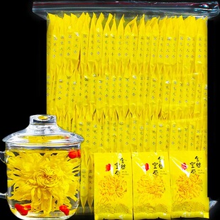 ���һ�ջ����z�ʾ�һ��һ���������b�ջ���轲��~�o��ǻ��ݲ�