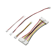 PH2.0�g�����^���Ӿ�2/3/4/5/6/7/8/9/10/11/12P��ɫ�B�Ӿ��� ��