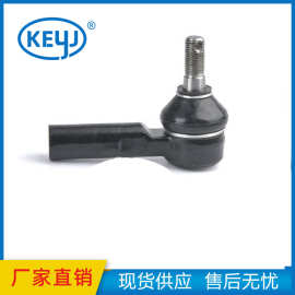 适用于丰田 45046-19175 45046-59065 汽车配件转向横拉杆端头批