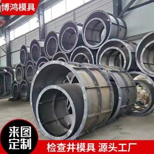 �z�龮ģ�߈A�� �A����ˮ�z�龮�ģ ��������������z�龮ģ��