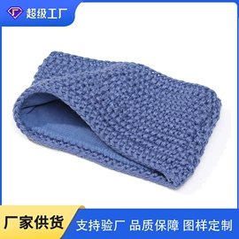 成人帽;成人手套;发带