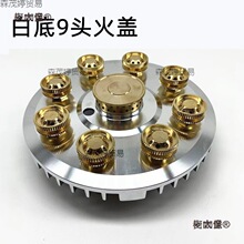 ����ȼ������b�ͻ��ǻú���������߾S�޸��b���|�ͻ�t��̫��