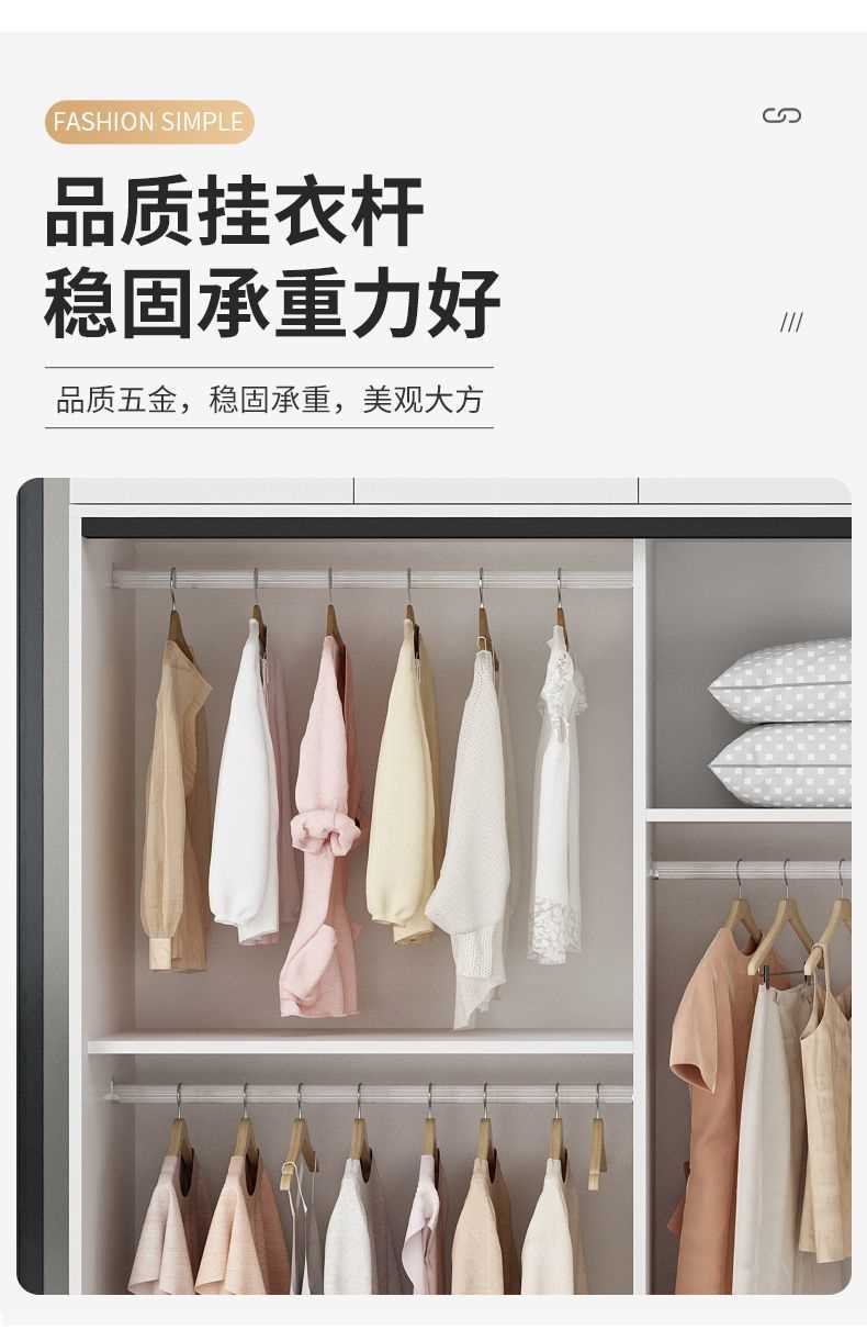 d1360d6a-4ae5-407b-b192-d1dd73bcf232.jpe