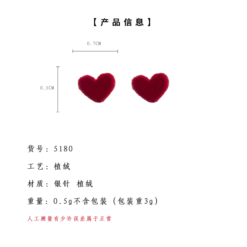 hmqViviiyNSAyin8WueXt+FXLxGH1F253Y6X