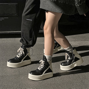 �ߎͰ�Ь��Ů����ʽ���Ǹ߽�С���¿��ɸ�������HЬ��98799-J