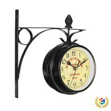 ?�Wʽ�Ҿӄ����R���Fˇ����R �S�����l �͹��b͏d�R�p���