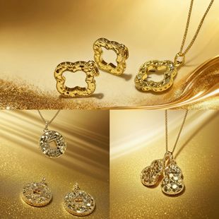 18k AU750�S���Ʒ������ ������~�X�� ���J ���~�� ˮֱؐ�l