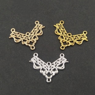 DIY�Ʒ��� ���Ƕ�׺Ͻ��B��Ƭ �^��ϬF؛���l