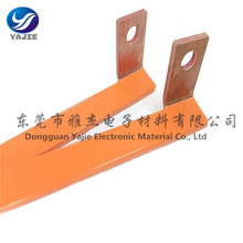 �V����~��Ӳ�B�ӅR���� T2���~ĸ���żӹ� �����~�� �늳��~��