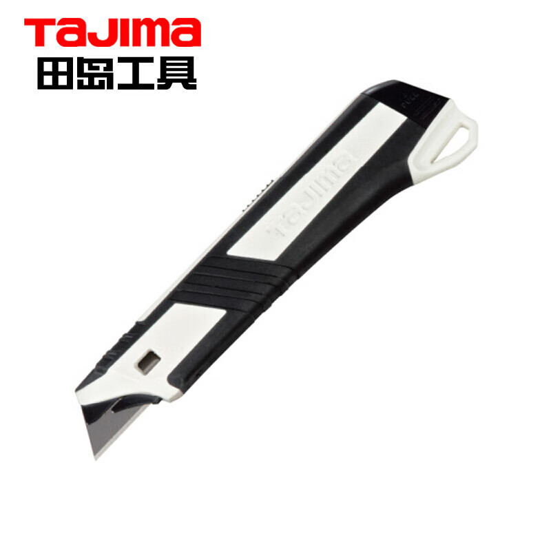 Tamajima TAJIMA 1802 - 2045 cuchillo eléctrico 690
