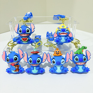 �羳��ͨʷ����耳׿����w������܇耳�朒��ץ���ޙCС�Y�����l