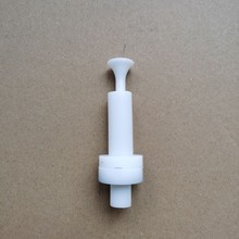 ������� ���^���쇊�ۘ�����o�� �T�b��� ���ܙC����