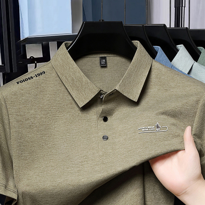 Brown / 165/m [suitable for 45-57.5kg ]