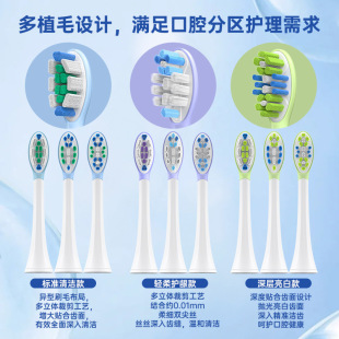 �羳�¿����z���˶�Ч�坍ˢ�m�÷�����HX369��늄���ˢ�^