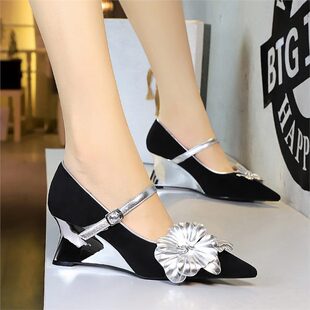 2905-H75�W���L����ƴɫ���ٸ��¸�Ь�q��һ�֎����^�\�ڸ߸���Ь