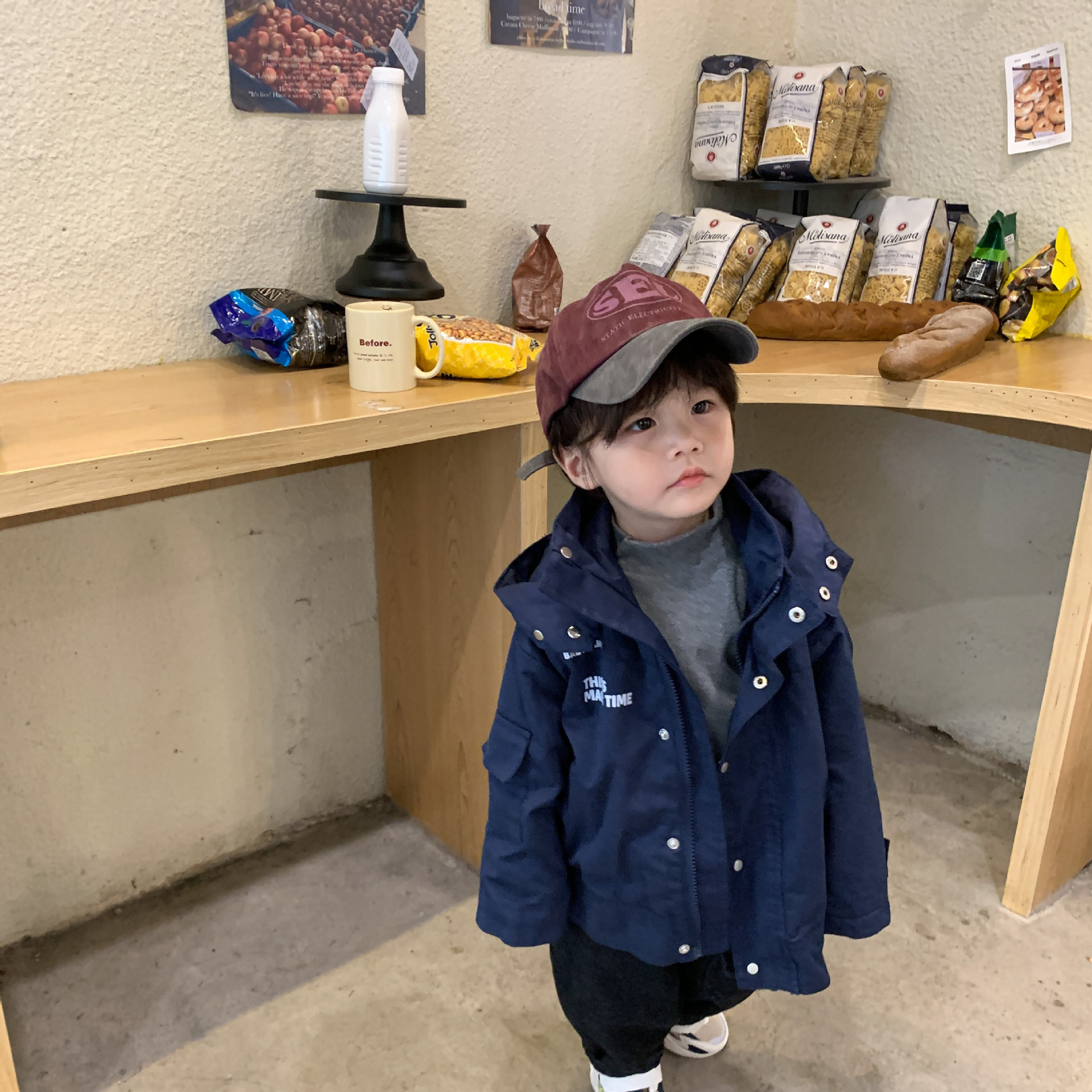 2022-09-30 143752.jpg