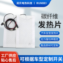 ̼�w�S�ӟ�| �ͺ��w�S�l�� ���|�ӟ�Ƭ�ؿ�ů�ּӟ����|�|Ƭ���l