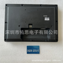 CA-MP120 CA-MP81 CA-MP82 CA-MP120T �����Ӿ�ϵͳ����ʿ��ʾ��