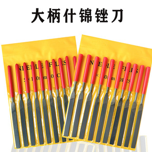 ʲ�\���b�S�����Sľ����ĥС�S����Ʒ��Sƽ�����ǰ�A��S��ֱ�N