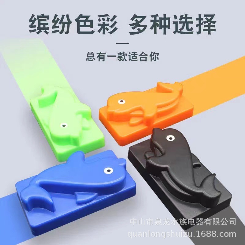 微信图片_20221205134509.jpg