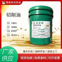 ������ ���P䓙Cе������܇��㊴��������荽�����s����;ˮ��