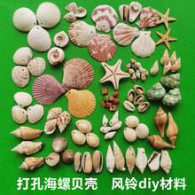 ��������ؐ������׃��@����diy�L�������пײ�ɫؐ��С
