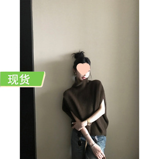 �羳�W� ���ԯB�B�� Jenni*���m�^�p��ů�w������ܽq��ëë��Ħ