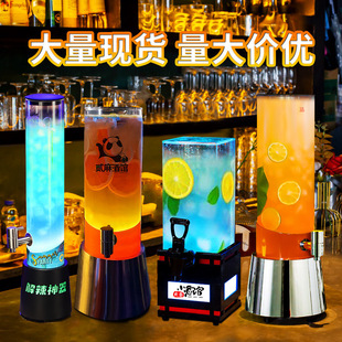 �l�����3��2��1.5��5���ưɾ����ơͰ�����^�W�t�Î��ɘ�С��Ͱ