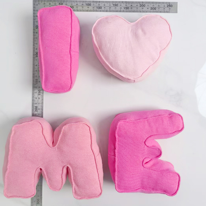 (사용자 정의 필요)