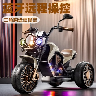 �¿ͯ늄�܇Ħ��܇��݆3-8�q��늿���Ů���������������܇