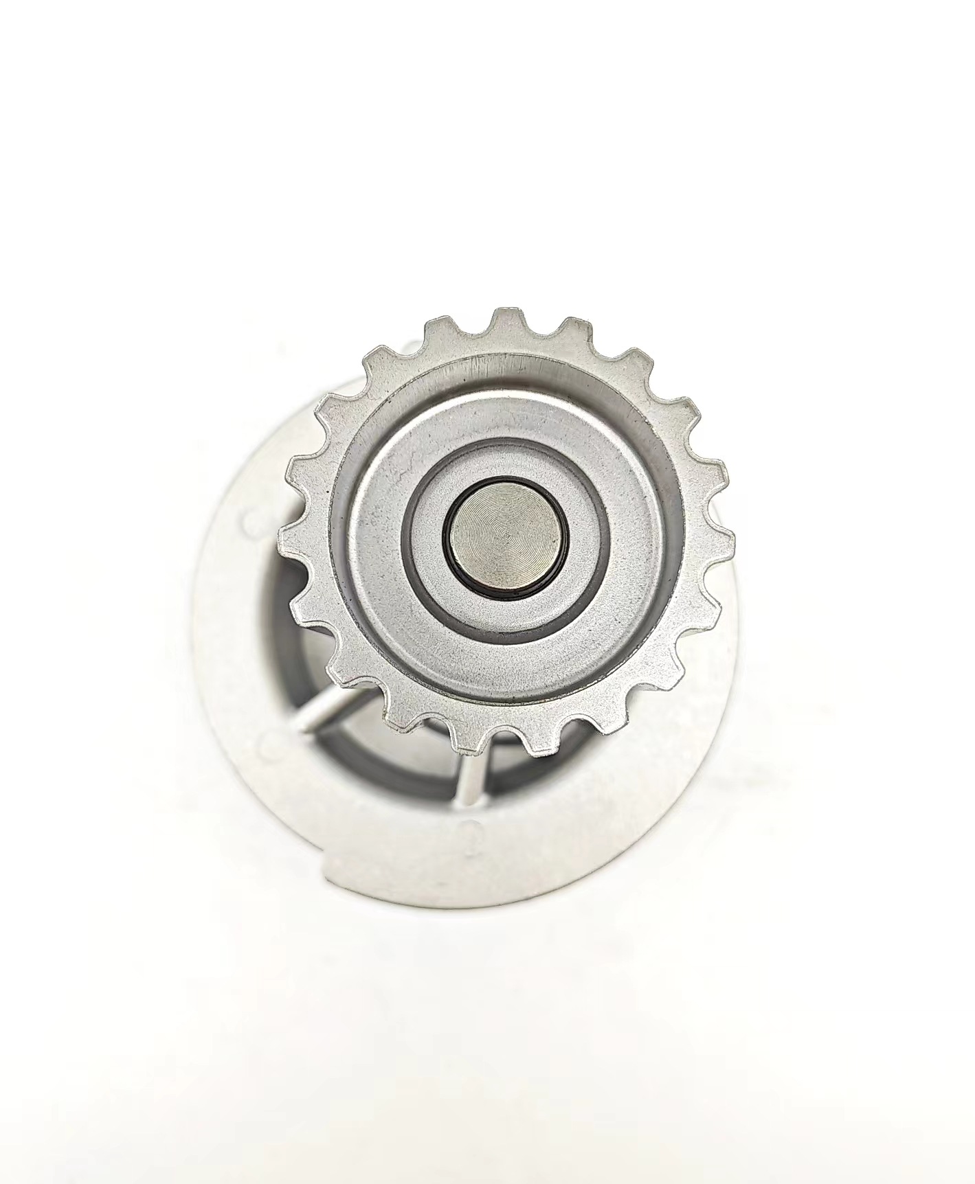 Factory supply AW6046 96352650 96182871 96872702 96930074 car water pump