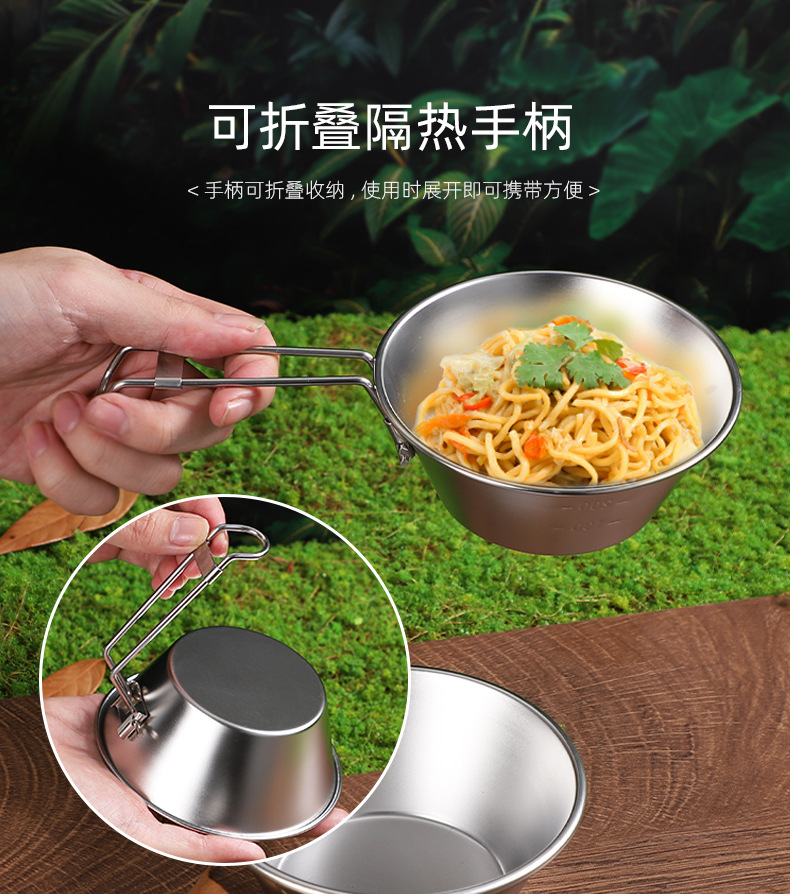 中文详情_03.jpg