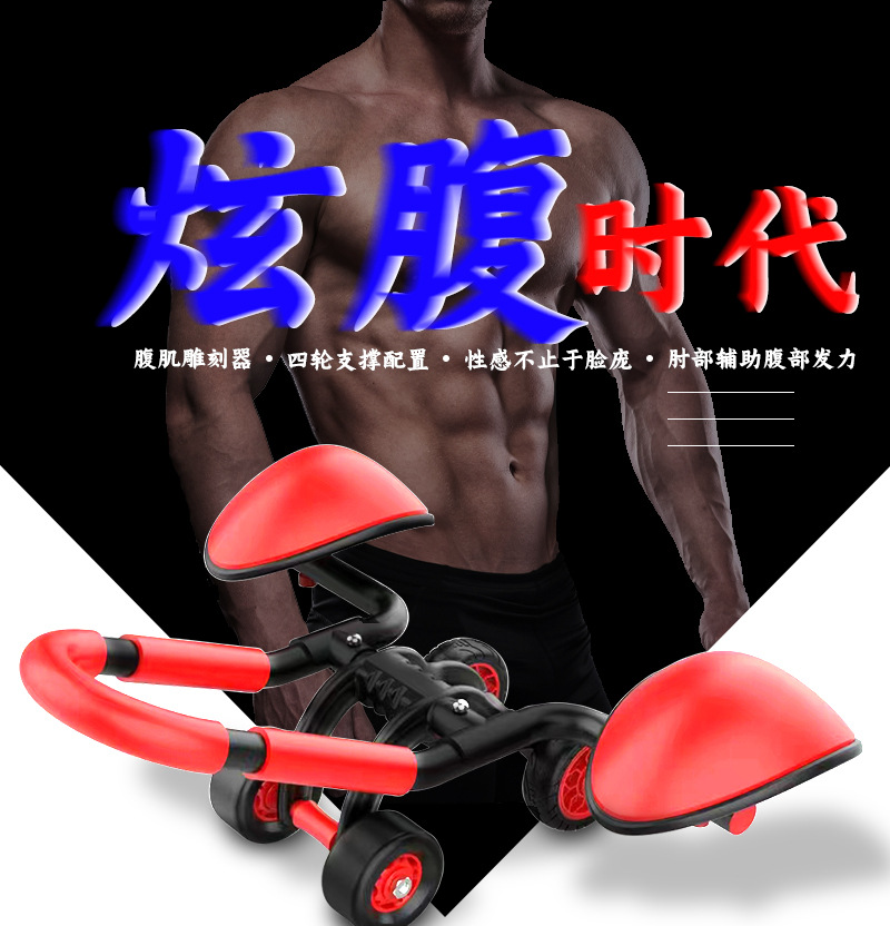 详情页_01.jpg