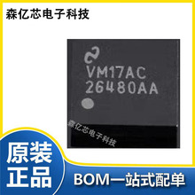 оCL4056A �Դ����IC SOP-8�NƬ1A������x��늳س��CHIPLINK